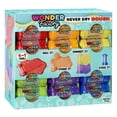 thumbnail image 1 of Set de Juego Wonder Factory Masa Individual, 1 of 4