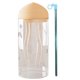 thumbnail image 1 of Nocturna Medusas Giratoria para Del, 1 of 9