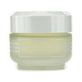 thumbnail image 2 of Bálsamo Sisley Bálsamo para el contorno de ojos y labios 1oz, 2 of 2