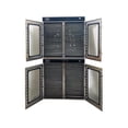 thumbnail image 2 of 88 Layer Food Dehydrator Commercial Vertical Dryer 86°F-194°F Adjustable Temperature 220V, 2 of 18