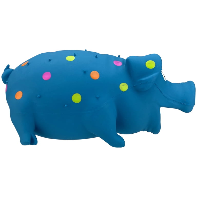 洗脳怪獸-マイダ 一期 WONDERPIG TOYS ワンダーピッグ WONDERPIG TOYS 洗脳怪獸-マイダ 一期 WONDERPIG TOYS ワンダーピッグ WONDERPIG TOYS