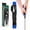 Blue, variant on otnbgsr Right Hand Golf Grip Trainer Aid, Ergonomic Golf Swing Practice Tool with Finger Alignment Guides and Non-Slip Training Grip