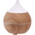 thumbnail image 2 of Diffuseur d'Huiles Essentielles Ultrasonique 200 ml avec Haut-Parleur Bluetooth, 2 of 4