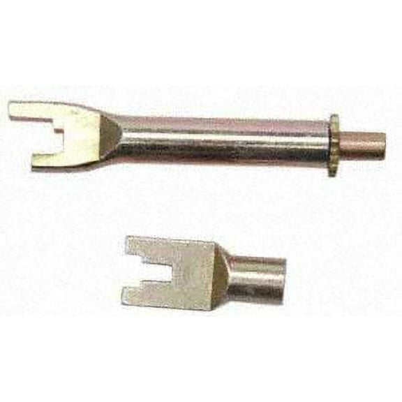 R-Line Hardware Fits select: 1988-1991,1996-2002 HONDA CIVIC