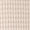 Light Pink, variant on GRACE & GRANDEUR Women's Plus Size School College Lightweight Open Front Cardigans Hollow Out Crochet Knit Cardigan 3/4 Sleeve Side Slits Long Cover Up 1X Black