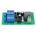 thumbnail image 2 of Power Switching Control Module Mains Electricity Back On/Failure Auxiliary Switching Control Module, 2 of 8