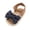 Dark Blue, variant on Gold Shoes for Girls Basketball Shoes Boys Fluffy Shoes 5c Shoes Baby Boy Rainbow Shoes Shoes 0-3 Months Boys Basketball Size 5, Dark Blue 6-12 Months