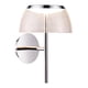 thumbnail image 1 of Lámpara Para Pared Interior Luz Cálida Led Bianca Tecnolite HOME ., 1 of 4