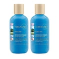 thumbnail image 1 of 2 Shampoo Anticaspa Terramar Reduce Comezón Elimina La Caspa Con Seda, Pachuli y Argán, 1 of 6