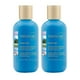 thumbnail image 1 of 2 Shampoo Anticaspa Terramar Reduce Comezón Elimina La Caspa Con Seda, Pachuli y Argán, 1 of 6