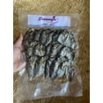 thumbnail image 5 of Dried Rabbit Fish (Danggit) 200 grams, 5 of 5