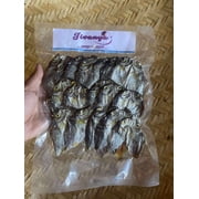 Dried Rabbit Fish (Danggit) 200 grams