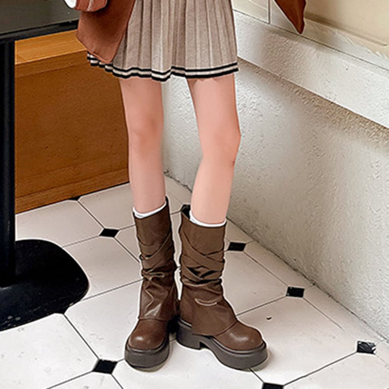 winter trendy dresses 20 Best Amazon in 2024 colour-multi Maternity Maxi Salmon Pink Color:Cast Sage
