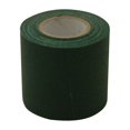 thumbnail image 1 of SUTENGDA Ruban de Réparation et de Réparation pour surfaces en Cuir et Vinyle [Ruban à Gommes] (Réparation-1) 2 Po. (48mm Réel) x 15 Pi. (Vert Foncé), 1 of 6