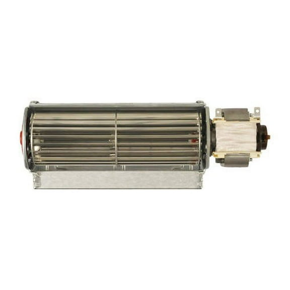 Bosch 00440604 Fan - OEM Part