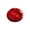 🥝 Red_Hot#695, variant on Mini Suction Cup Knife Sharpener Tool • Round BallSharpener • Household Kitchen Blade & Scissor Sharpening Tool • Fast Portable Easy Use