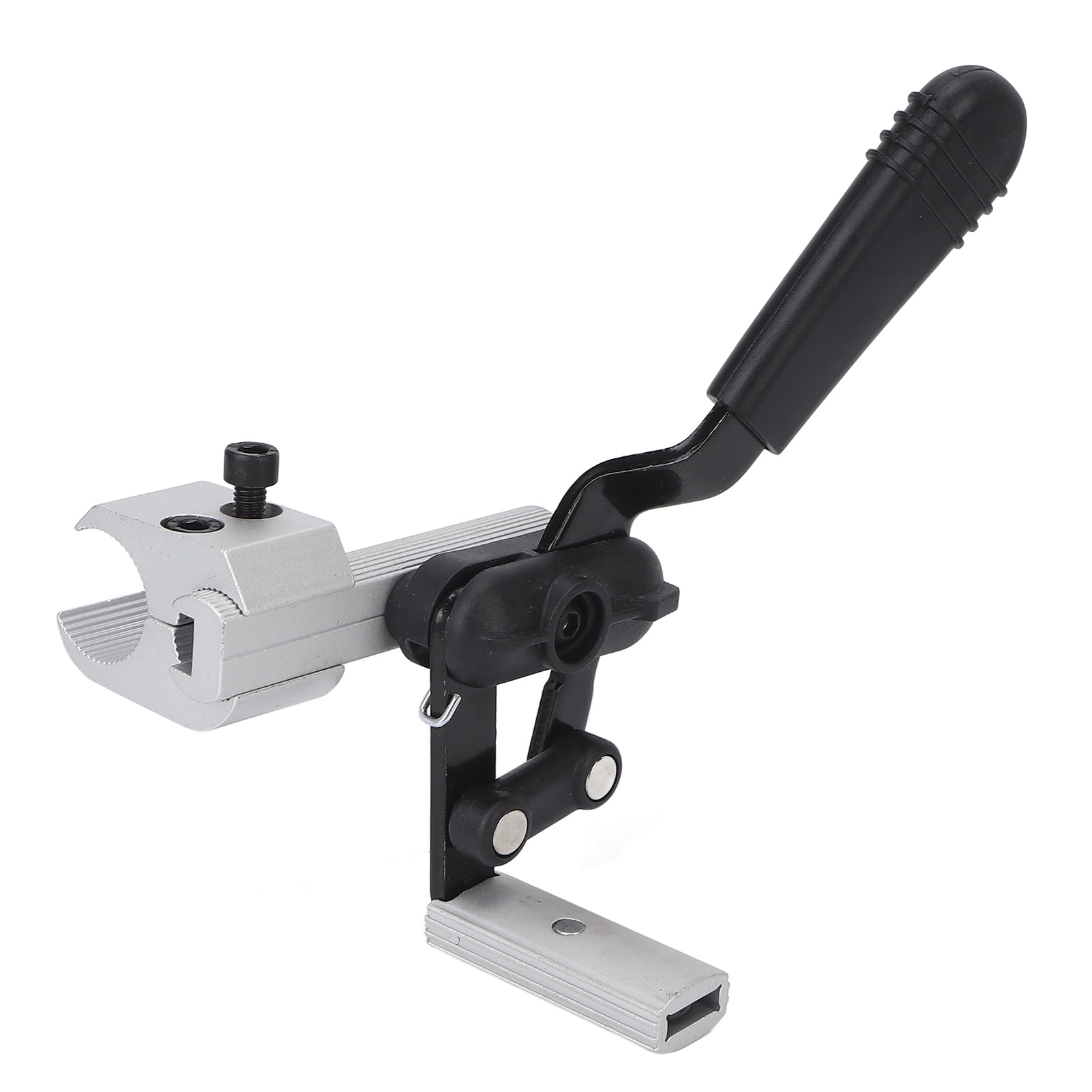 Electric Wheelchair Hand Brakes, Wheelchair Hand Brakes Sturdy