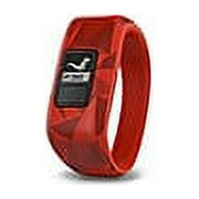Garmin vivofit jr.