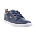thumbnail image 2 of Lacoste - Mens Bayliss 119 1 U Cma Shoes, 2 of 6