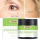 thumbnail image 1 of Fiudx Ofertas Flash Del Día Solo En Línea Crema Hidratante De Retinol, Crema Hidratante Para Apretar, Desalinización, Líneas Finas, Piel Brillante, Crema Viva Antienvejecimiento, 50G, 1 of 6