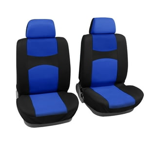 Ed hardy seat covers walmart cheap