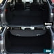 thumbnail image 5 of Funda de carga D-Lumina CX5 compatible con Mazda CX-5 2017-2025, 5 of 9