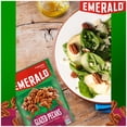 thumbnail image 3 of Emerald Nuts, Glazed Pecans, 5 oz Resealable Bag, 3 of 11