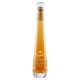 thumbnail image 2 of Paquete de 3 Tequila Don Julio Extra Añejo 1942 Ultima Reserva 750 ml, 2 of 3