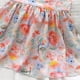 thumbnail image 5 of Odeerbi Niñas Verano Algodón Tank Vestido Floral Sol Bebé Impresión Gráfica Sin Mangas A-Line Vestido, 5 of 5