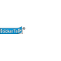 StickerTalk, LLC. profile photo