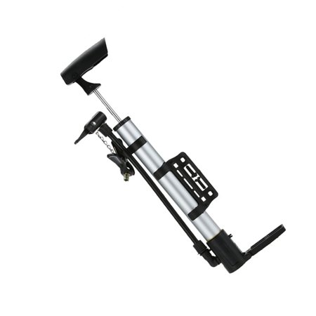 portable tire inflator canadian tire