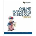 thumbnail image 1 of Marketing en Ligne Inside Out, 1 of 2