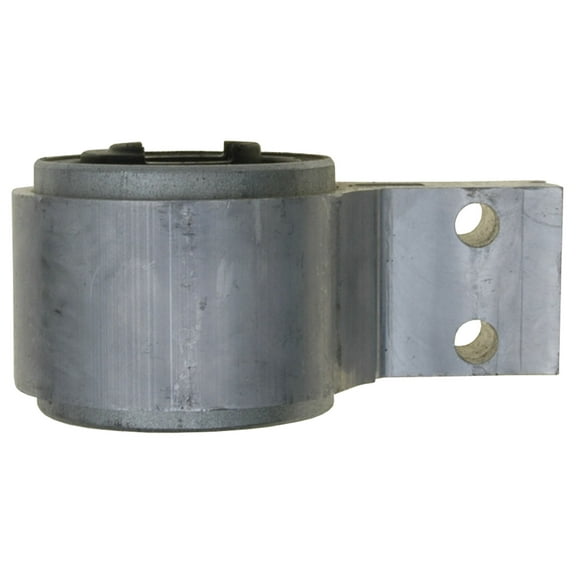 Suspension Control Arm Bushing Fits 2017 Ford Explorer