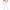B-White, variant on Ecqkame Hiking Sweatpants Women Drawstring High Elastic Waisted Ankle Binding Sweatpants Casual Heart Print Solid Color Jogging Work Pants with Pockets A-Black S on Clearance