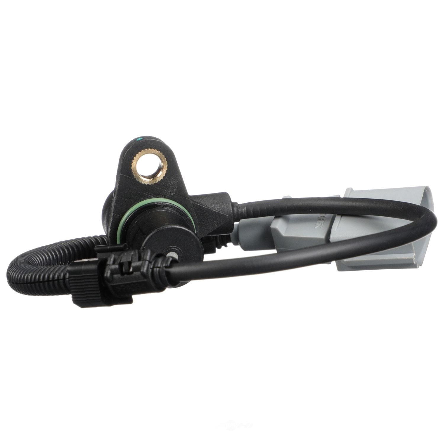Delphi SS11065 Engine Crankshaft Position Sensor