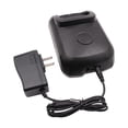 thumbnail image 3 of Cargador Afadorable WPLN4232 WPLN4226A para Motorola Radio, 3 of 7