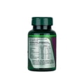 thumbnail image 2 of Herbalia Lab | Resveratrol 500mg con Vitamina E y Colágeno, Antioxidante Superior para Salud y Piel - 90 Cápsulas, 2 of 8