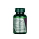 thumbnail image 2 of Herbalia Lab | Resveratrol 500mg con Vitamina E y Colágeno, Antioxidante Superior para Salud y Piel - 90 Cápsulas, 2 of 8