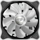 thumbnail image 4 of Enfriamiento Liquido Cougar Helor 240 RGB Negro RL-HLR240-V1, 4 of 6