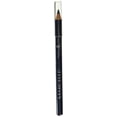 thumbnail image 5 of Traceur pour les yeux khôl - Eye Brightening Beige, 5 of 5