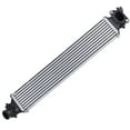 thumbnail image 4 of IKASEFU Turbo Intercooler Charge Air Cooler 197106A0A01 Compatible for Honda Accord 2018-2022 L4 1.5L Turbocharged, 4 of 10