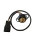 thumbnail image 1 of Sensor de posición del acelerador 7861-92-4131/784-30-1600 Adecuado para grúa topadora PC200-5 Como se muestra, Como se muestra, 1 of 5