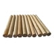 thumbnail image 3 of Accesorios para instrumentos musicales de poste de sonido profesional para accesorio 3/4 4/4, 3 of 7