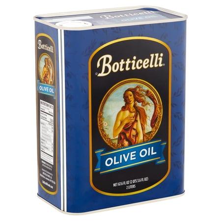 OLIVE OIL