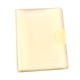 thumbnail image 2 of onlyliua Ofertas Flash Del Día Solo Online Carpeta de Almacenamiento de Papel A3 de 30 Páginas, Libro de Datos, Libro de Imágenes, Pintura, Dibujo, Papel de Prueba., 2 of 2