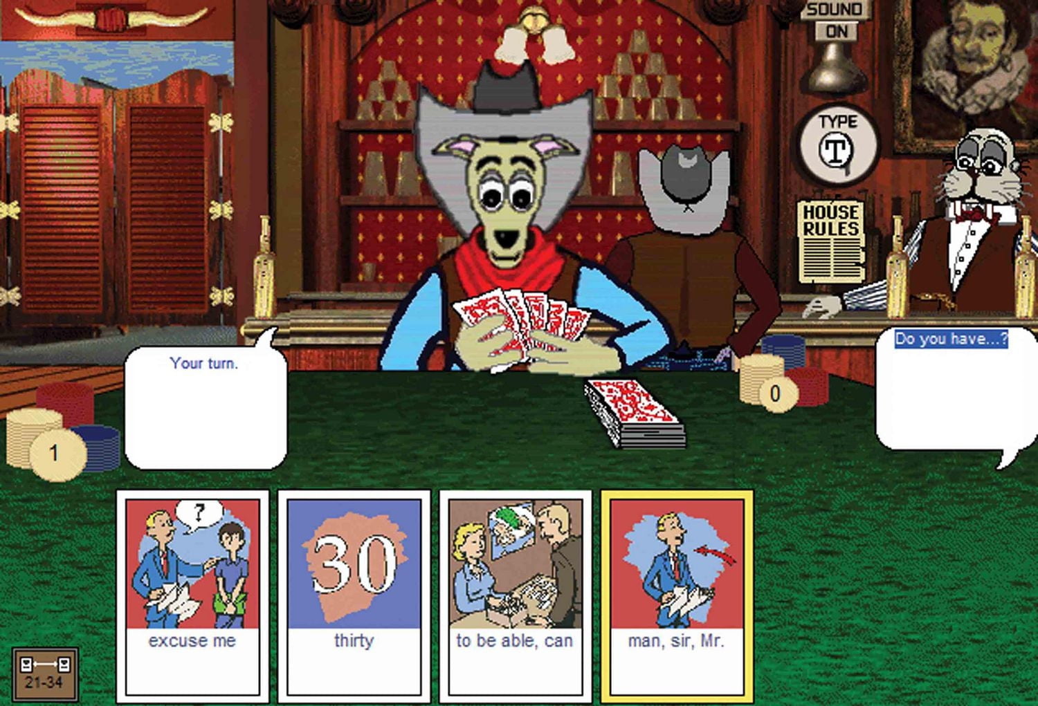 Easy Spanish Platinum [Digital Code]