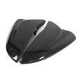 thumbnail image 3 of Cubierta de espejo retrovisor, par de carcasas de espejo retrovisor lateral, moldura de espejo retrovisor de primera calidad, 3 of 9