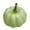 Light Green, variant on CSSJKYJ Fake Fruit Home House Kitchen Decoration Artificial Lifelike Simulation Mini Pumpkins Halloween Thanksgiving Day House Decoration - Green,1PC