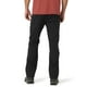 thumbnail image 2 of Pantalones utilitarios ATG de Wrangler para hombre Caviar, 38 de ancho x 30 de largo, 2 of 5