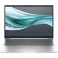 thumbnail image 1 of 16 EB660G11 U7155U 16G 512GB, 1 of 11